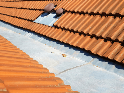 About Siding Replacement LLC Sheldon, MO